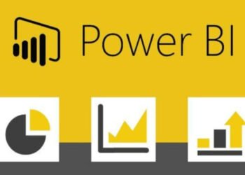Comparing Tableau Consultants vs. Power BI Consultants: Which is Right for Your Business?