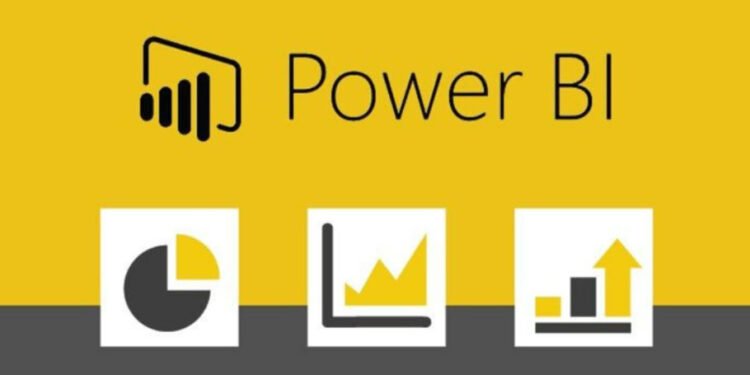 Comparing Tableau Consultants vs. Power BI Consultants: Which is Right for Your Business?