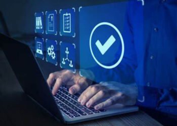 Comprehensive Testing: How to Create Effective Test Scenarios