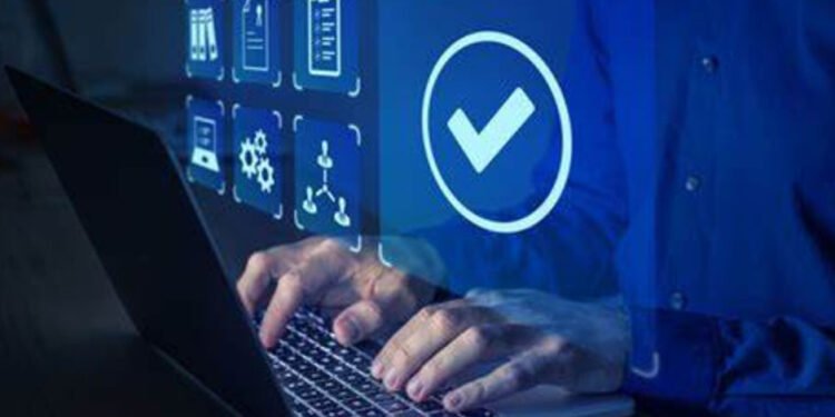 Comprehensive Testing: How to Create Effective Test Scenarios