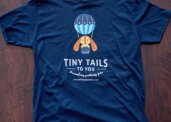 Considerations in Choosing the Best Value For Money Silk Screen Printing Services