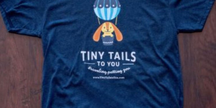 Considerations in Choosing the Best Value For Money Silk Screen Printing Services