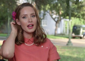 Cynthia Applewhite: A Life of Love, Resilience, and Faith