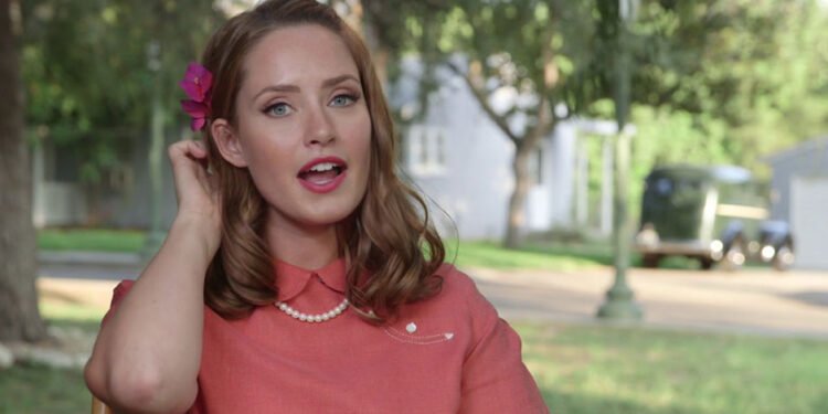 Cynthia Applewhite: A Life of Love, Resilience, and Faith