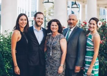 David Atticus Anderson: A Short Life Marked by Creativity and Courage