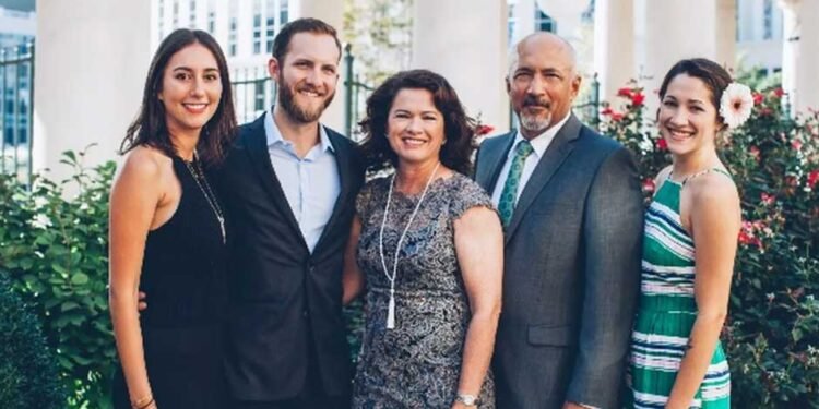 David Atticus Anderson: A Short Life Marked by Creativity and Courage