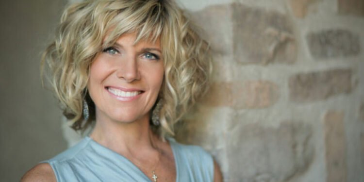 Debby Boone’s Net Worth: A Journey Illuminated by Talent and Success