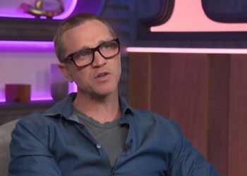 Devon Sawa Net Worth, Early Life, and Career