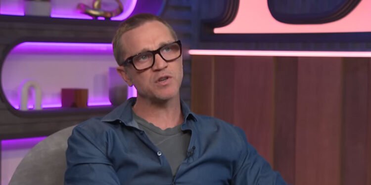 Devon Sawa Net Worth, Early Life, and Career