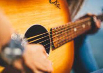 Discover the Rising Stars Shaping the Future of American Country Music