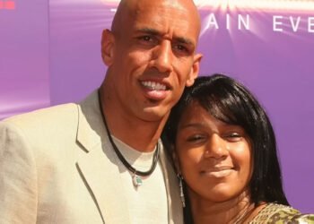 Douglas Christie Jr. Net Worth, Early Life, and Career 2024