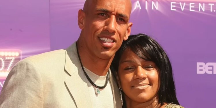 Douglas Christie Jr. Net Worth, Early Life, and Career 2024