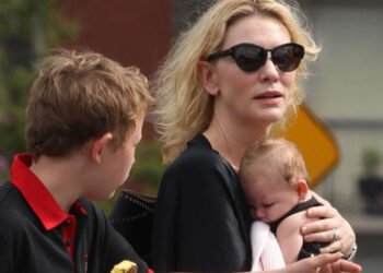 Edith Vivian Patricia Upton: Adoption, Family Dynamics, and Personal Interests