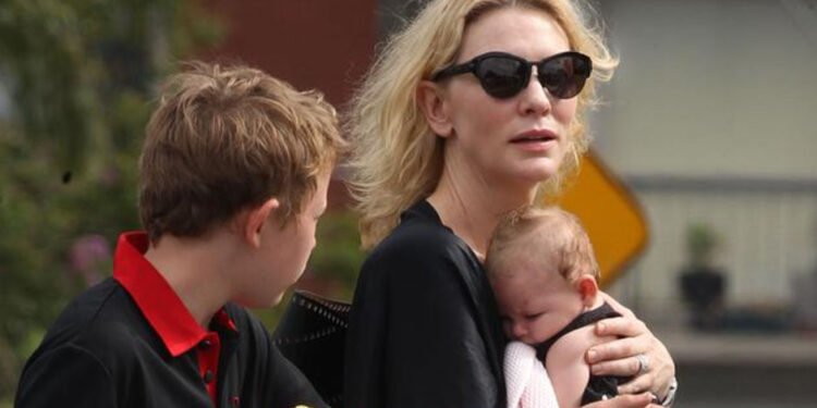 Edith Vivian Patricia Upton: Adoption, Family Dynamics, and Personal Interests