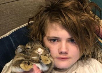 Edward Roy Mchale: Family, Interests, Health Issues, and More