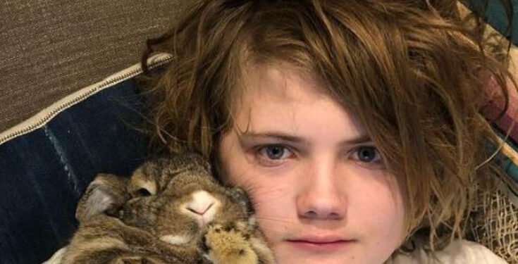 Edward Roy Mchale: Family, Interests, Health Issues, and More