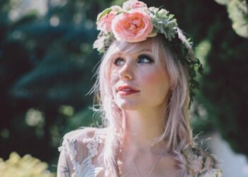 Elizabeth Ashley Wharton’s Background, Professional Life, and Net Worth