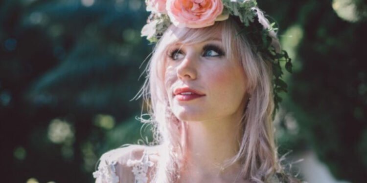 Elizabeth Ashley Wharton’s Background, Professional Life, and Net Worth