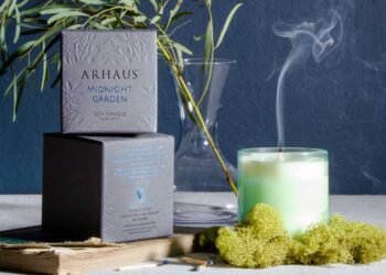 Essential Elements of a High-Quality Candle Box