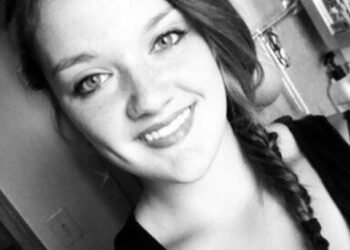 Eva Sundquist: Meeting Jim Hendrix, Marital Life, and Legal Battles