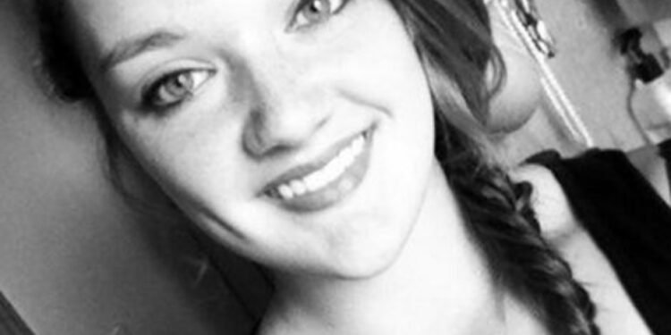 Eva Sundquist: Meeting Jim Hendrix, Marital Life, and Legal Battles