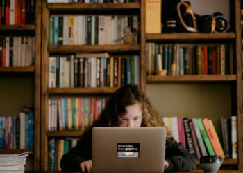 Exploring Alternative Education Options for Your Child