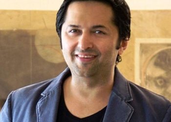 Farhan Furniturewala: A glimpse into his life.