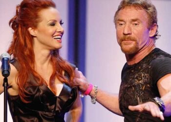 Gretchen Hillmer Bonaduce Net Worth, Early Life, and Career 2024