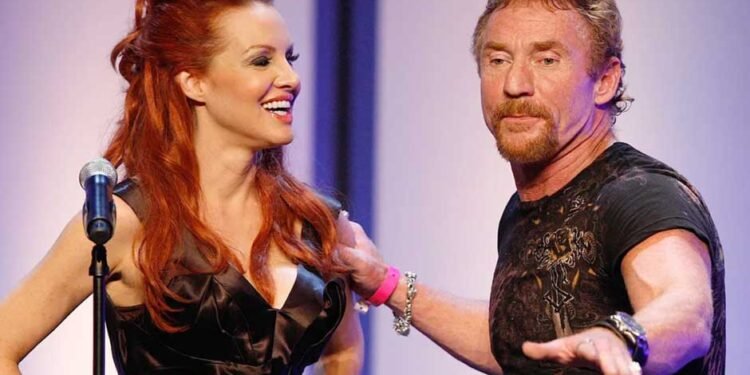 Gretchen Hillmer Bonaduce Net Worth, Early Life, and Career 2024