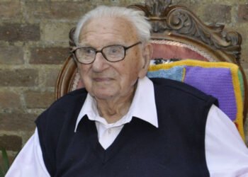 Grete Winton’s Early Life, Rise to Fame, and Marital Life