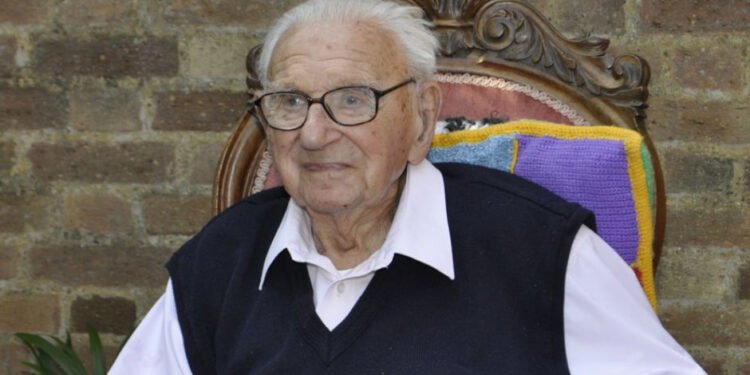 Grete Winton’s Early Life, Rise to Fame, and Marital Life