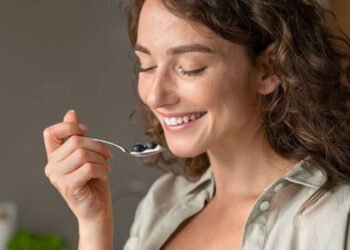 Gut Health: The Role of Probiotics in Maintaining Gut Microbiome Balance