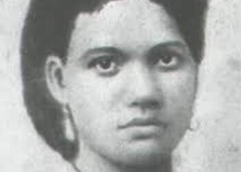 Harriet Hemings’s personal life and Jefferson-Hemings controversy