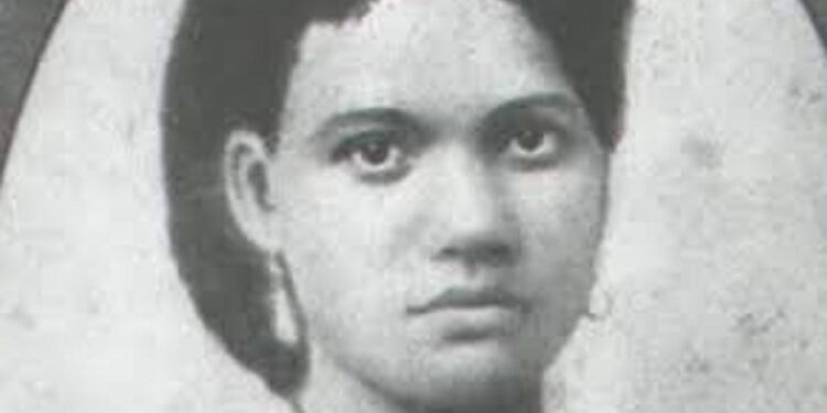 Harriet Hemings’s personal life and Jefferson-Hemings controversy