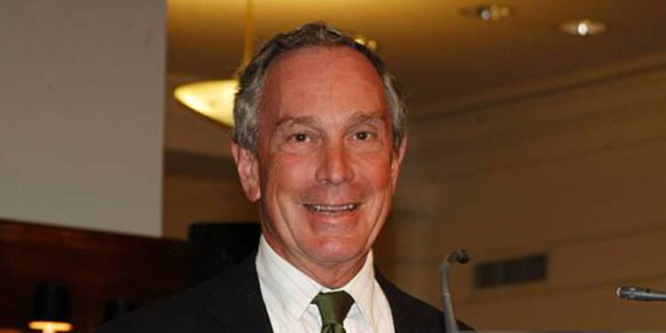 Henry Michael Brooks: Background, Education, Family, and Future Prospects