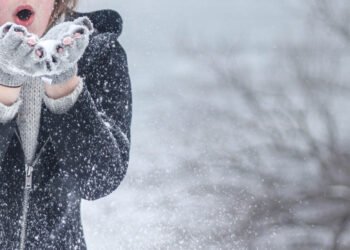 How Do Merino Wool Base Layers Compare To Synthetics?