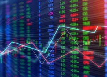 How FintechZoom AMD Stock Insights Can Guide Your Investment Strategy