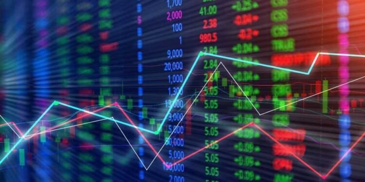 How FintechZoom AMD Stock Insights Can Guide Your Investment Strategy