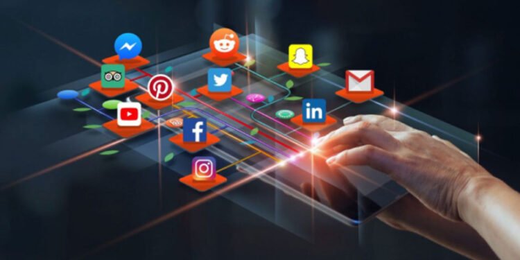 How SEO is the Backbone of Digital Marketing Strategy?
