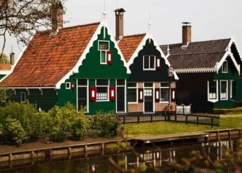 How to Choose the Best Real Estate Agency for Your Property Needs