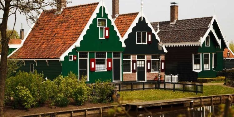 How to Choose the Best Real Estate Agency for Your Property Needs