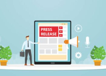 How to Perfect Your Press Release Format for Maximum Impact