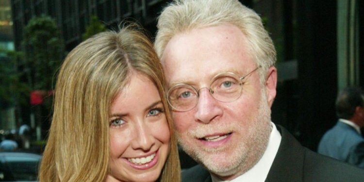 Ilana Blitzer Gendelman’s Early Life, Career and Interests, and Online Presence