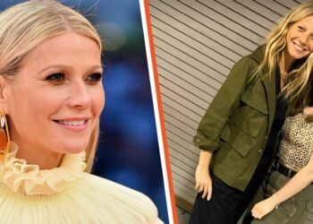 Isabella Falchuk Early Life, Career, and Parent’s