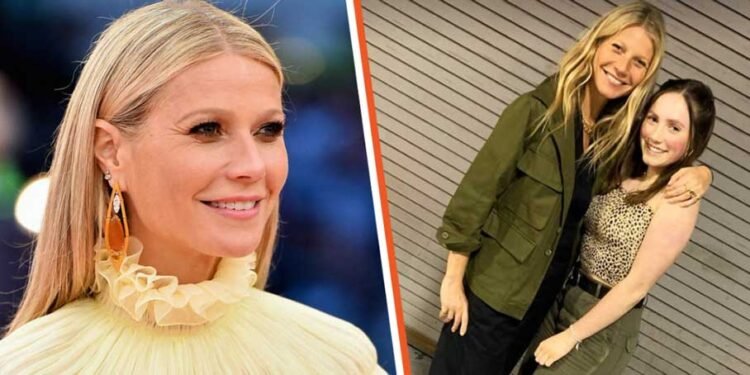 Isabella Falchuk Early Life, Career, and Parent’s