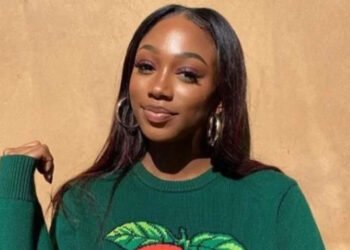 Itali Miller’s personal life and family