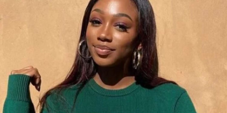 Itali Miller’s personal life and family