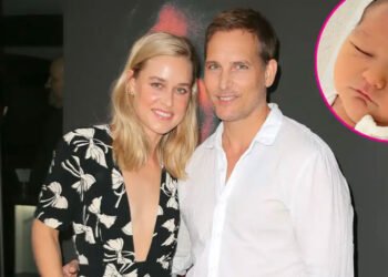 Jack Cooper Facinelli Early Life, Career, and Parents