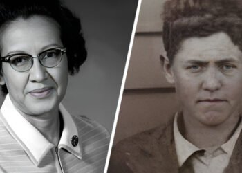 James Francis Goble: Background, Early Childhood, Marriage, Children, and Legacy