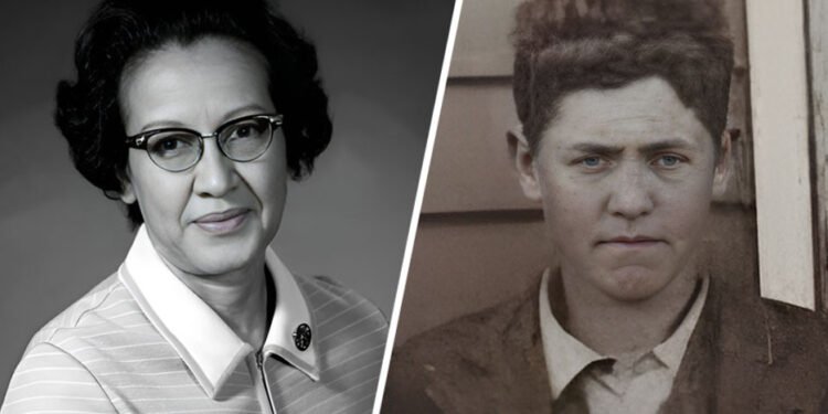 James Francis Goble: Background, Early Childhood, Marriage, Children, and Legacy